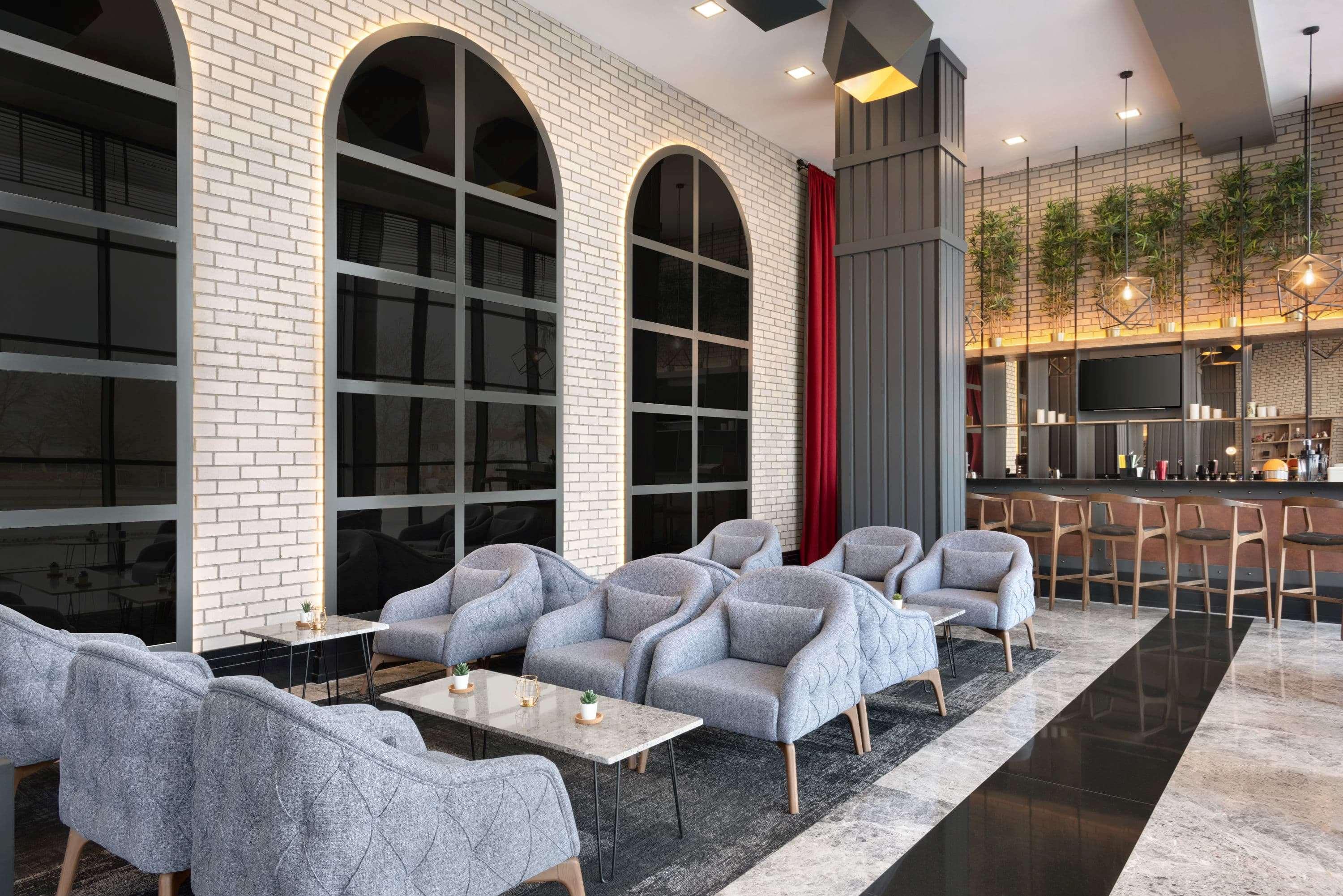 Ramada By Wyndham Tire Hotel Exterior photo